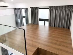 Floraville (D28), Apartment #603509001
